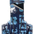 University of North Carolina Tar Heels BENGOO G9000 Skin